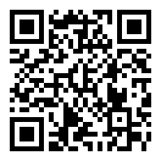 静电消除好办法