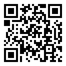 少儿围棋入门零基础教学（少儿围棋入门零基础教学）