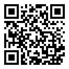 如何快速拓展人脉（如何扩展人脉）