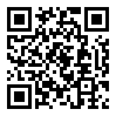 如何调出软键盘（如何调出软键盘）