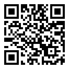 羽生结弦冰吻名场面文案