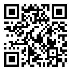 启功恩师是刘春霖吗（刘春霖小楷的字多大）