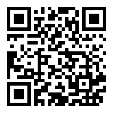 提高服务意识从哪些方面入手（如何提升服务意识和服务态度）