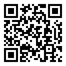 LOL怎么对自己释放技能