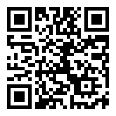 四川2023年小学开学时间