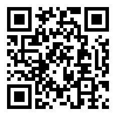 目录怎么生成（目录怎么生成）