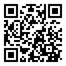 魔域手游雷加1法宝怎么用（鬼谷八荒雷加哪个门派）