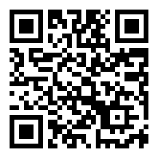 怎样学会撒娇（怎样撒娇）