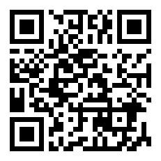 怎么样去除水垢最快最好（怎么除水垢）