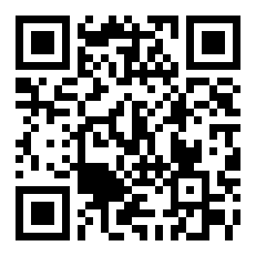 相爱十年感悟（相爱多年却没能在一起的文案）