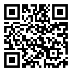 冰箱能水洗吗（冰箱从什么地方清洗）