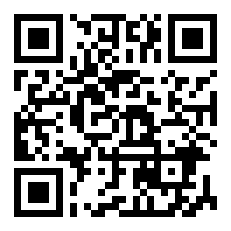 文件名如何进行批量更改（如何快速批量修改文件名）