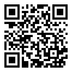 行书“海”怎么写