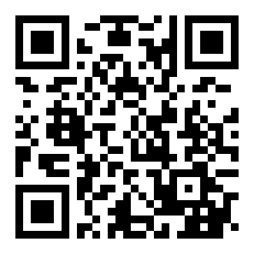 7人合照创意姿势