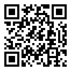 为什么奔驰车自带香味