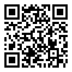 怎么练频率和爆发力短跑（怎么练频率和爆发力攀岩）