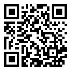 iso文件怎么刻录