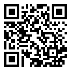 大前锋小前锋区别（大前锋属于前锋吗）