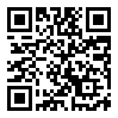 曼城和拜仁的交手记录（曼城vs拜仁欧冠交锋时间）