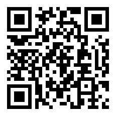 剪纸的5个步骤（剪窗花怎么剪）