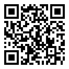 文言文的环是什么意思（环的近义词是什么）