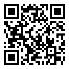 如何缓解眼部疲劳（缓解眼部疲劳的最好方法）