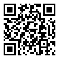 菌落总数指标中的n、c、m、M指什么