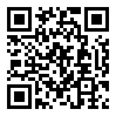 如何画小猫眼线（小白猫妆容怎么化）