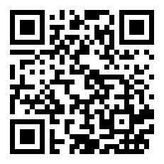 如何给朋友取名