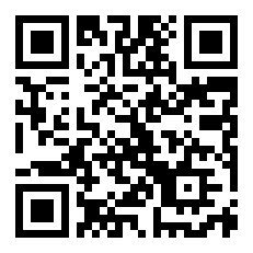 白袍总管孙明月结局（董和孙情侣的网名用什么好听）