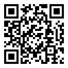 怎样发干小刺参（海参冬天怎么晒干）