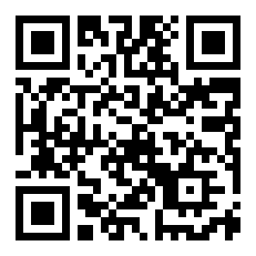 与人见面打招呼技巧（家里来人怎么招呼）