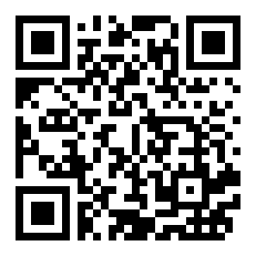 怎么用闲置硬盘搭建私有云（如何搭建企业私有云）