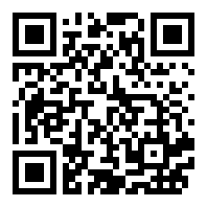 足球加时赛多长时间（加时赛是怎么规定的）