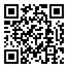 唱歌时候怎样唱高音（男生唱歌唱高音的技巧）