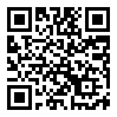 最简单的三招识别翡翠好坏（翡翠怎样辨别好坏）