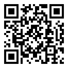 打坐练气功怎么呼气吸气（打坐练气功怎么呼气吸气）