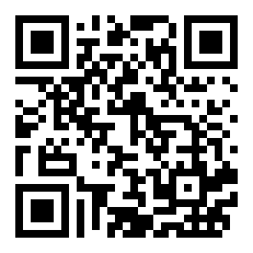 眼睛保护方法及注意事项（如何保护视力）