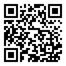 男子被260米风筝带上天谁的责任（多大的风筝能把人带上天）