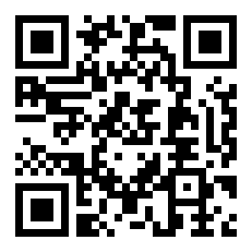 win10系统怎么安装双系统