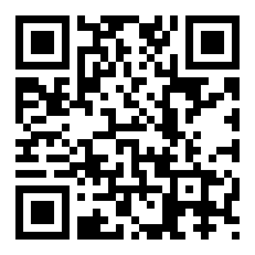 如果岁月可回头结局谁和谁一起