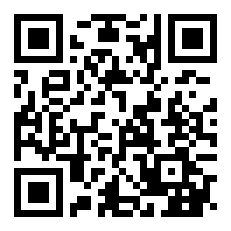 六神谕丽桑卓的阵容