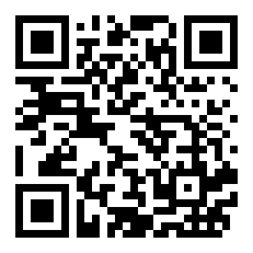 肉蟹煲家常做法（肉蟹煲用大闸蟹可以吗）