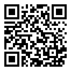 100米等于多少mm（距离你100米什么意思）