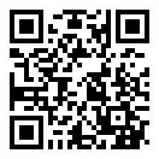 冷冻肉反复解冻会滋生细菌吗（解冻了的肉还能再冻吗）