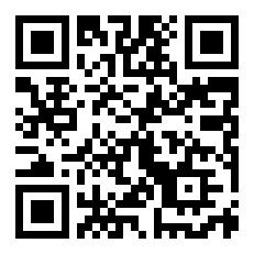 肉的组词与部首