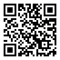 柔嫩和柔和是一对近义词吗（柔和的反义词和近义词）