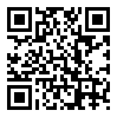 “融”组词有哪些?可以组词成“融铸”吗（融字可以组什么词）