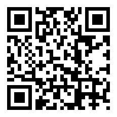 三年级榕字的组词（木字旁的榕可以组什么词）