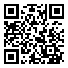 后卫应该怎样使出转身运球呢（后卫应该怎样使出转身运球呢）